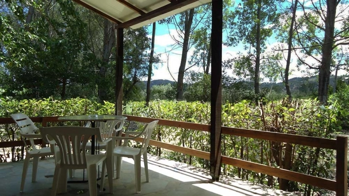 zobacz camping - zdjęcie 11