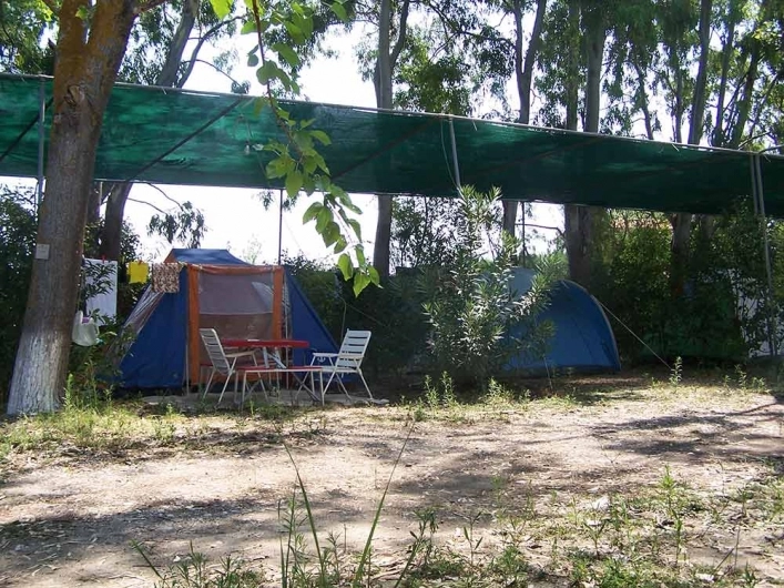 zobacz camping - zdjęcie 10
