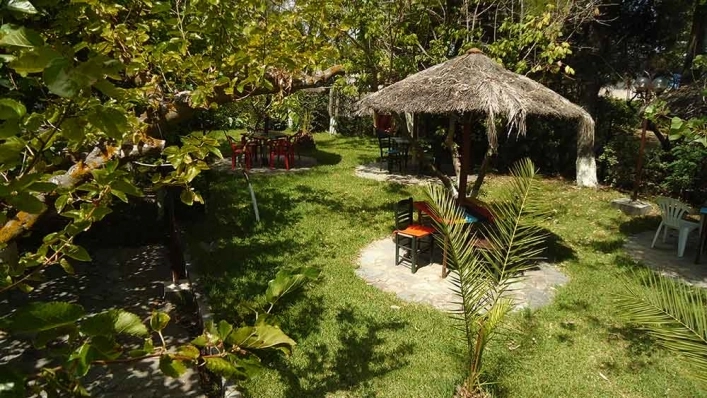 zobacz camping - zdjęcie 8