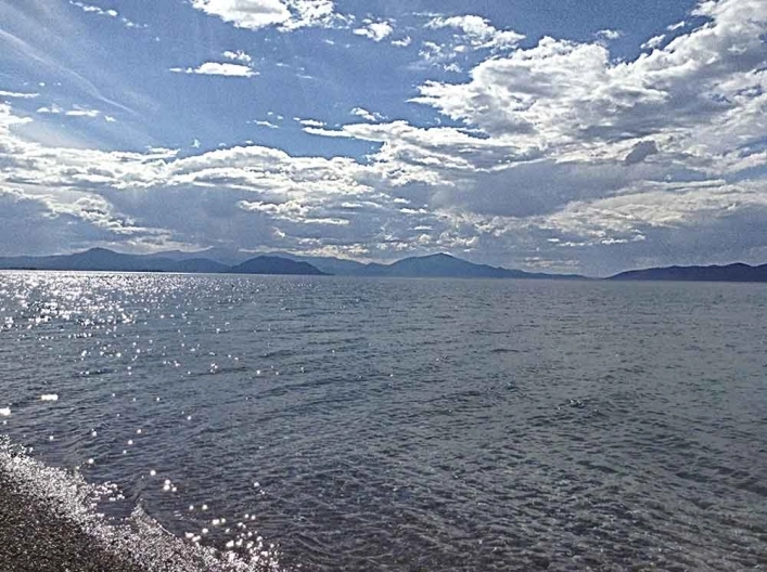 zobacz camping - zdjęcie 7