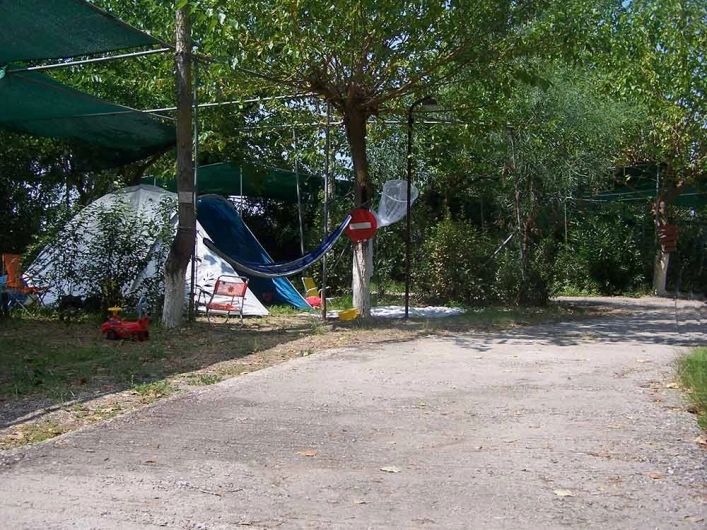 zobacz camping - zdjęcie 6