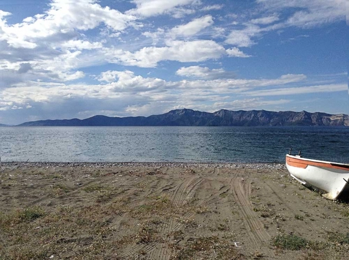 Camping Pefki - zdjęcie 3