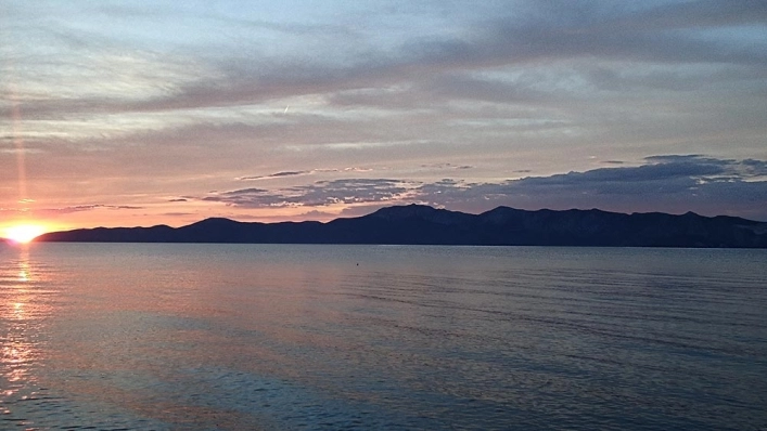 zobacz camping - zdjęcie 3