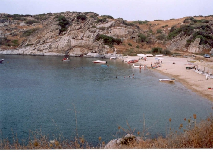 zobacz camping - zdjęcie 22