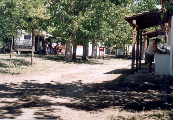 zobacz camping - zdjęcie 21