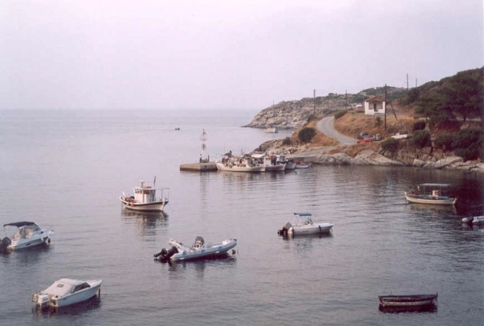 zobacz camping - zdjęcie 20