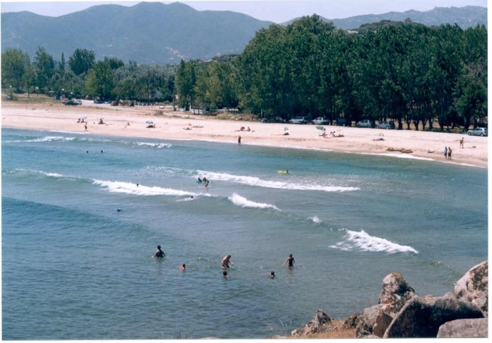 zobacz camping - zdjęcie 19