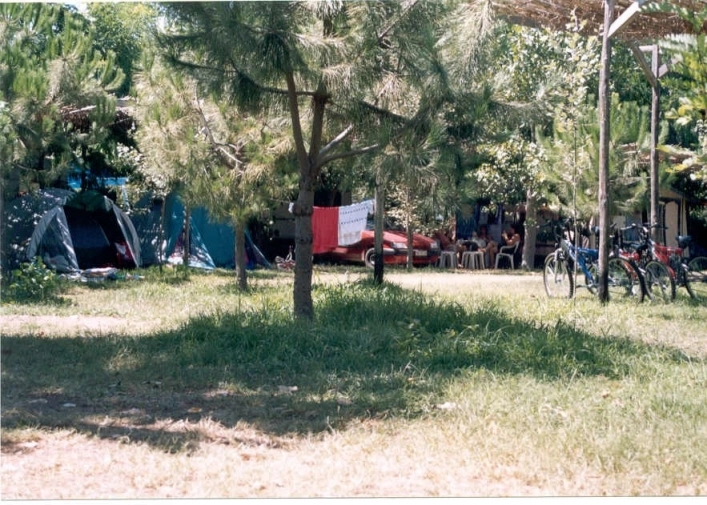 zobacz camping - zdjęcie 18