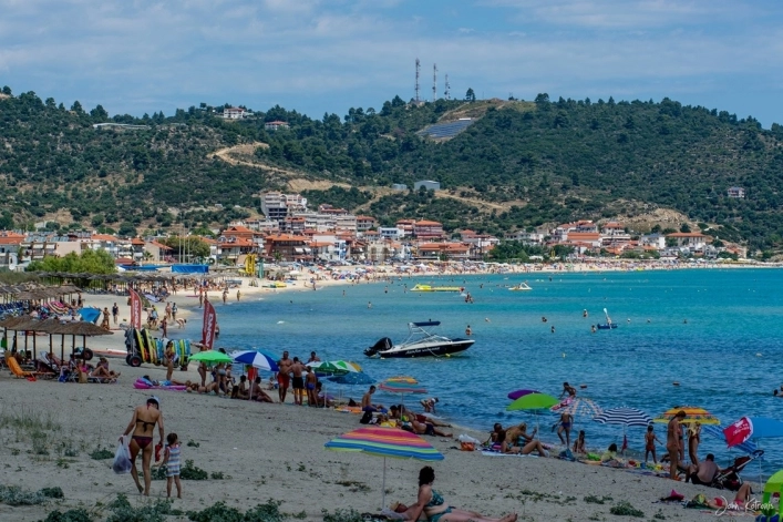 zobacz camping - zdjęcie 17