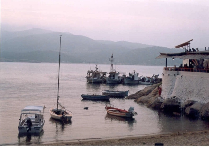 zobacz camping - zdjęcie 16