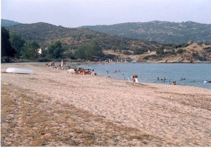 zobacz camping - zdjęcie 15