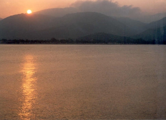 zobacz camping - zdjęcie 13