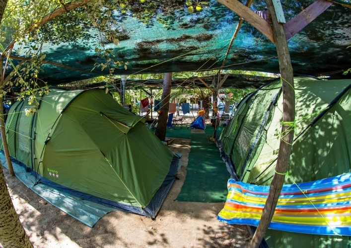 zobacz camping - zdjęcie 12