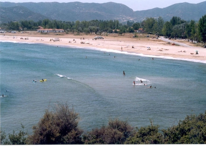 zobacz camping - zdjęcie 11