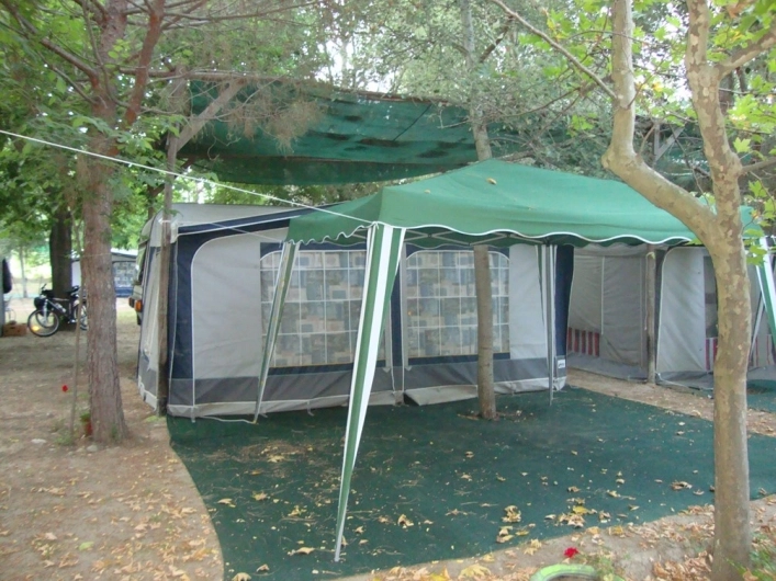 zobacz camping - zdjęcie 10