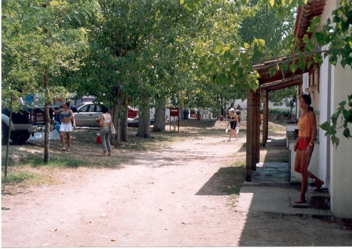 zobacz camping - zdjęcie 9