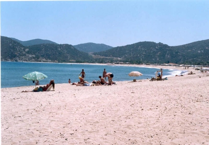 zobacz camping - zdjęcie 8