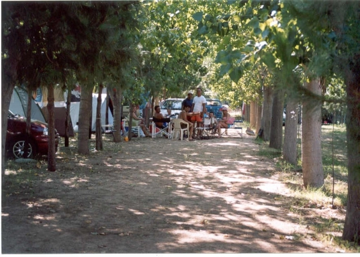 zobacz camping - zdjęcie 7