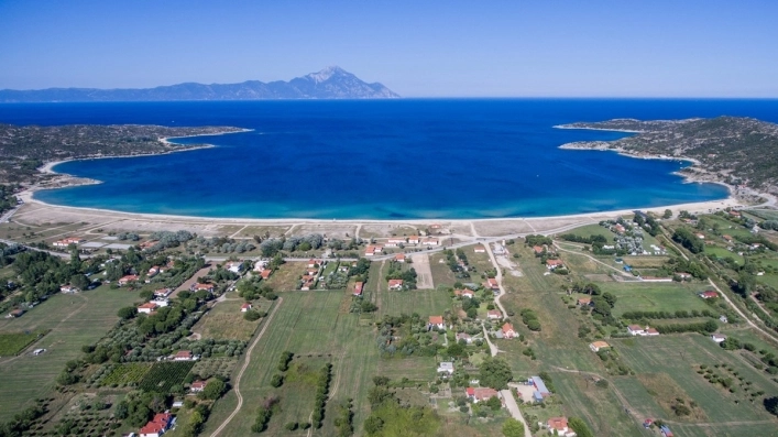 zobacz camping - zdjęcie 6