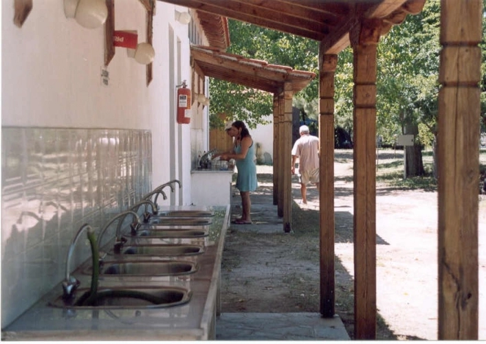 zobacz camping - zdjęcie 5