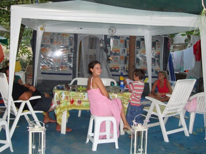 zobacz camping - zdjęcie 4