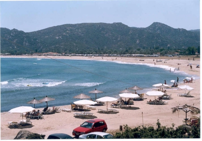 zobacz camping - zdjęcie 3