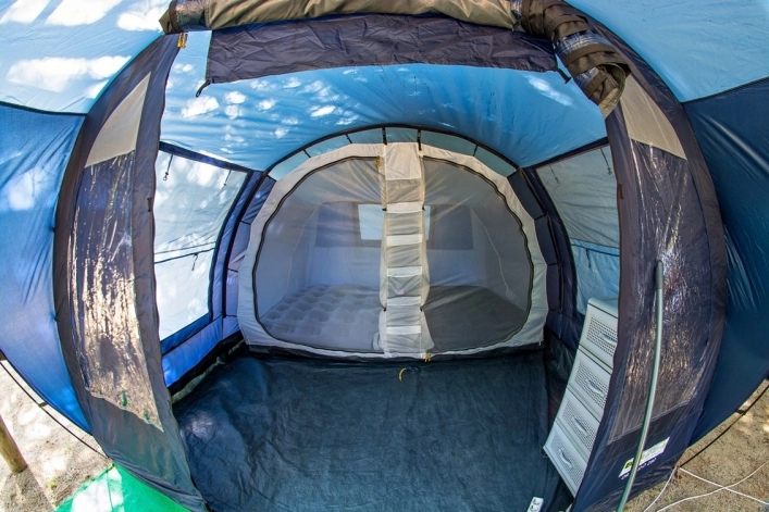 zobacz camping - zdjęcie 1