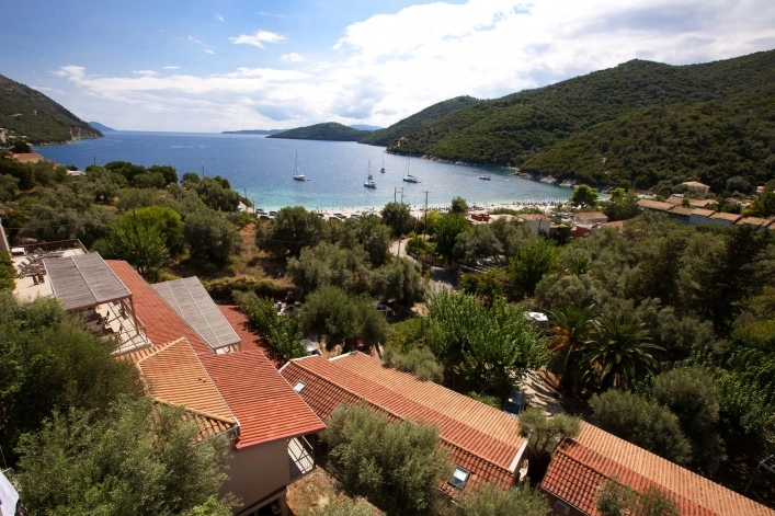 zobacz camping - zdjęcie 26