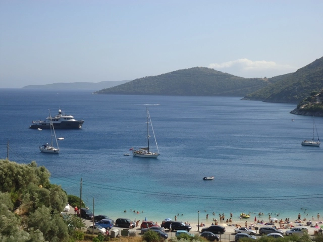 zobacz camping - zdjęcie 24