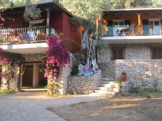 zobacz camping - zdjęcie 23