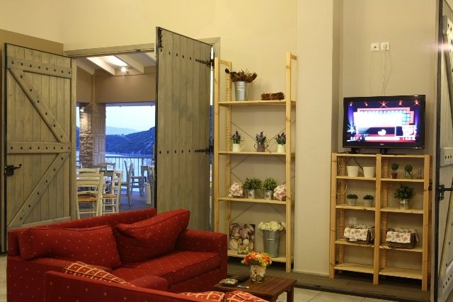 zobacz camping - zdjęcie 22