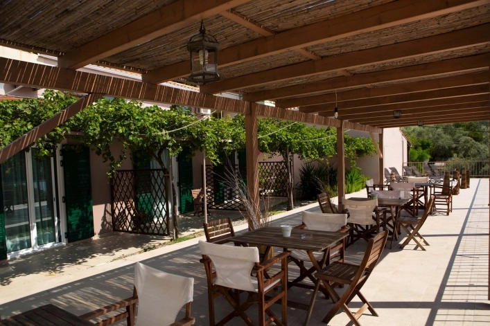 zobacz camping - zdjęcie 21