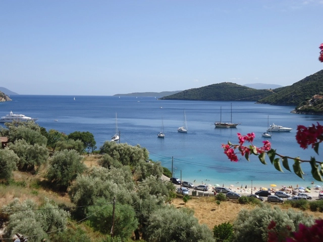 zobacz camping - zdjęcie 20