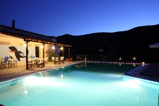 zobacz camping - zdjęcie 19