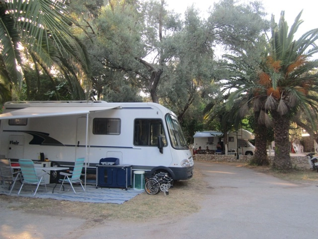 zobacz camping - zdjęcie 18