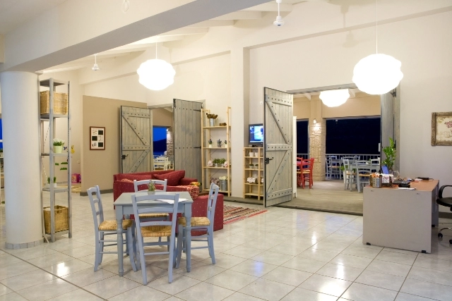 zobacz camping - zdjęcie 17