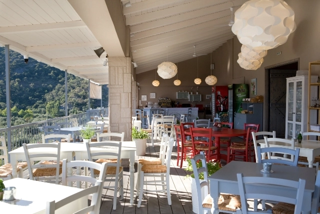 zobacz camping - zdjęcie 16