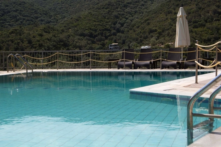 zobacz camping - zdjęcie 15