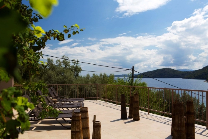 zobacz camping - zdjęcie 14