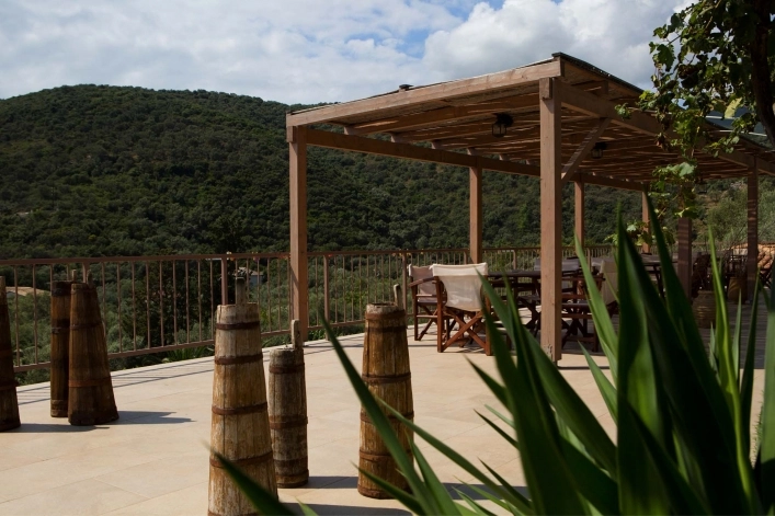 zobacz camping - zdjęcie 13