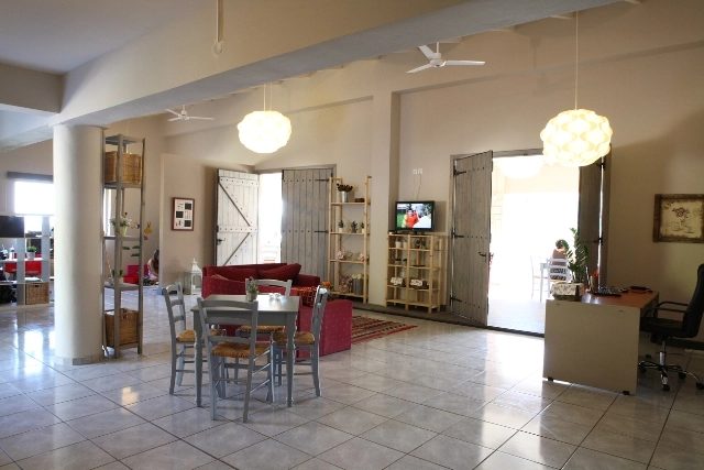 zobacz camping - zdjęcie 10