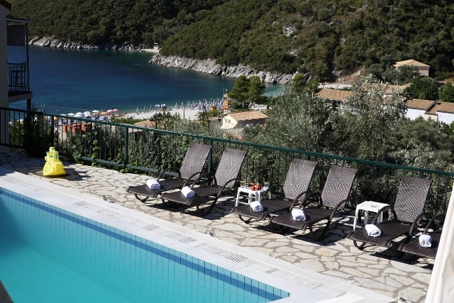 zobacz camping - zdjęcie 9