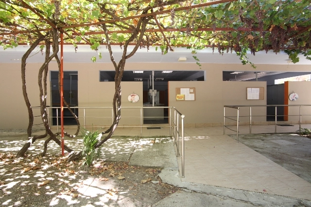 zobacz camping - zdjęcie 7