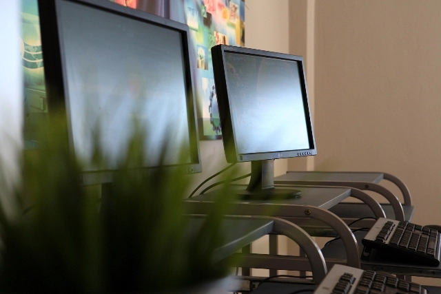 zobacz camping - zdjęcie 3