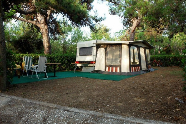 zobacz camping - zdjęcie 20