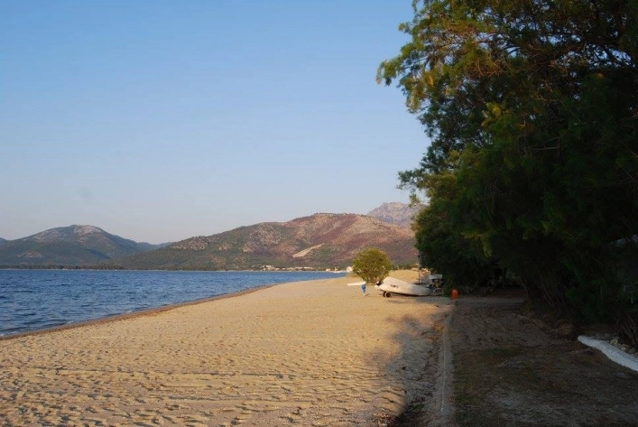 zobacz camping - zdjęcie 19