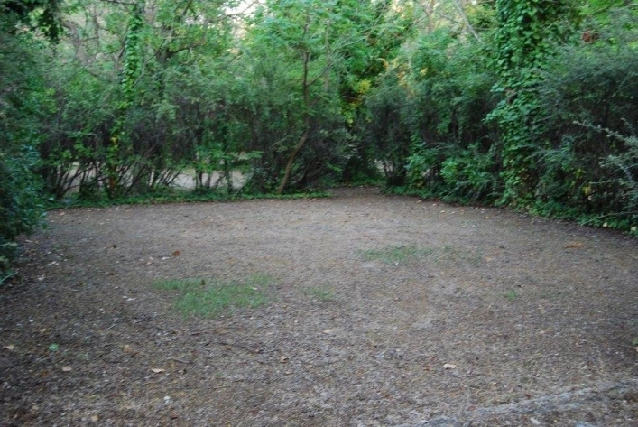 zobacz camping - zdjęcie 18