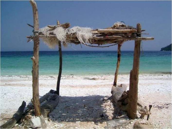 zobacz camping - zdjęcie 17