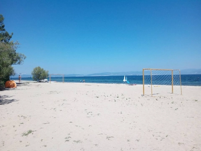 zobacz camping - zdjęcie 15