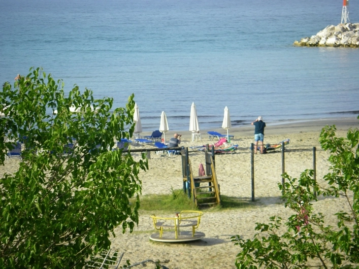 zobacz camping - zdjęcie 14